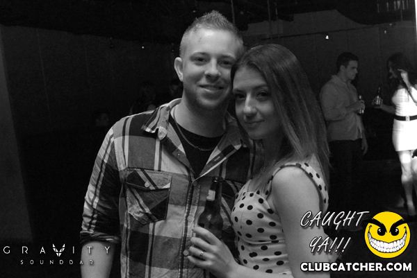 Gravity Soundbar nightclub photo 123 - June 29th, 2013