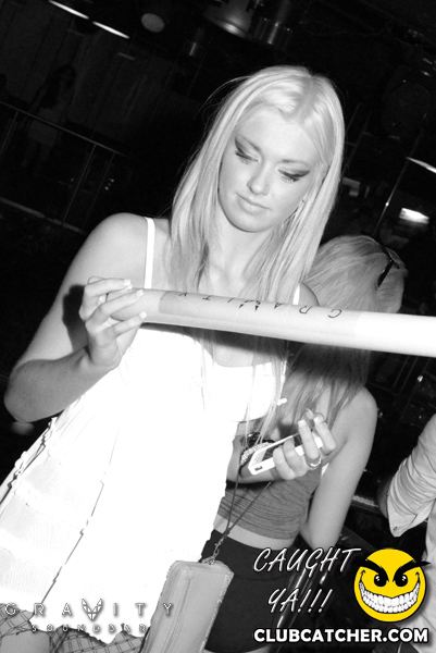 Gravity Soundbar nightclub photo 126 - June 29th, 2013