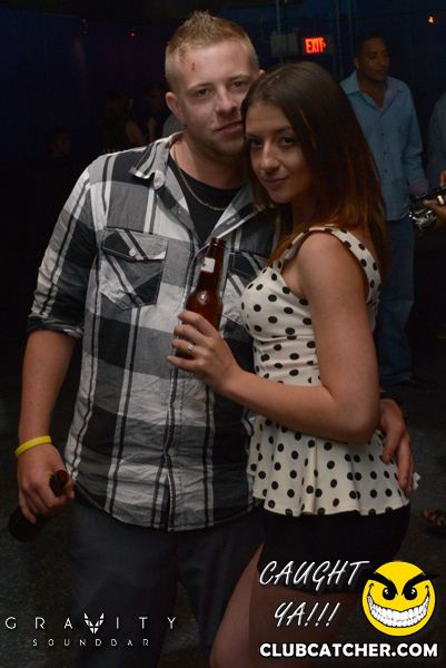 Gravity Soundbar nightclub photo 128 - June 29th, 2013