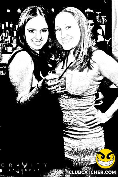 Gravity Soundbar nightclub photo 130 - June 29th, 2013