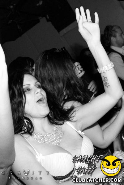 Gravity Soundbar nightclub photo 133 - June 29th, 2013