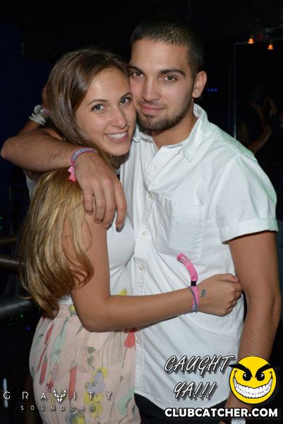 Gravity Soundbar nightclub photo 134 - June 29th, 2013