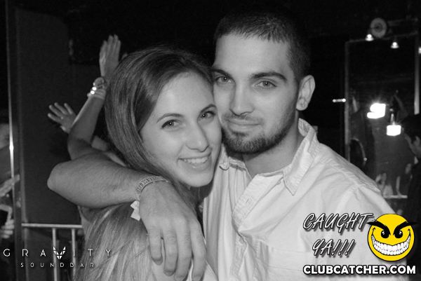 Gravity Soundbar nightclub photo 35 - June 29th, 2013
