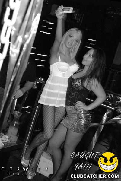 Gravity Soundbar nightclub photo 41 - June 29th, 2013