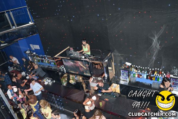 Gravity Soundbar nightclub photo 43 - June 29th, 2013