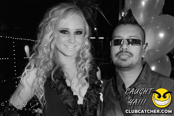 Gravity Soundbar nightclub photo 60 - June 29th, 2013