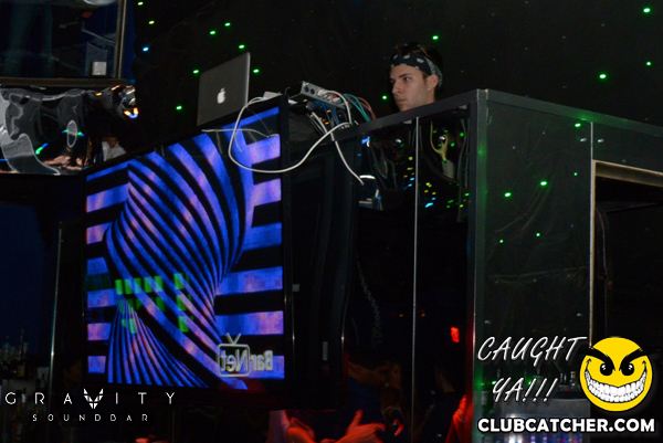 Gravity Soundbar nightclub photo 66 - June 29th, 2013