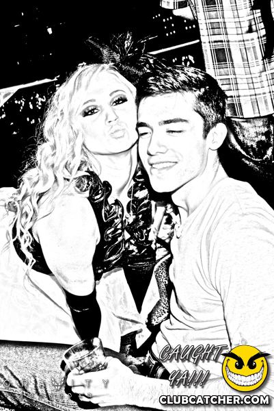 Gravity Soundbar nightclub photo 73 - June 29th, 2013