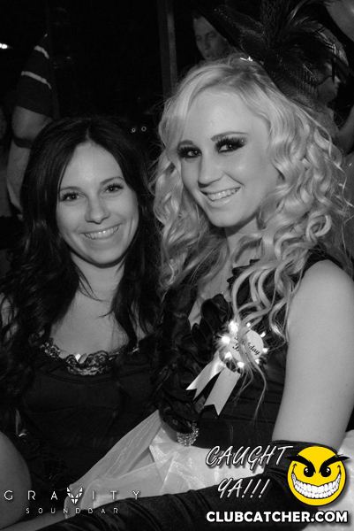 Gravity Soundbar nightclub photo 75 - June 29th, 2013