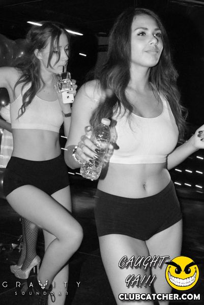 Gravity Soundbar nightclub photo 77 - June 29th, 2013