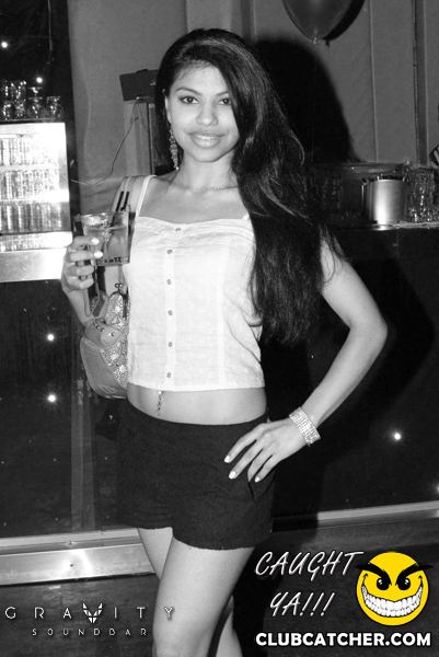 Gravity Soundbar nightclub photo 78 - June 29th, 2013