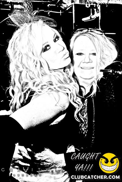 Gravity Soundbar nightclub photo 82 - June 29th, 2013