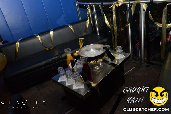 Gravity Soundbar nightclub photo 88 - June 29th, 2013