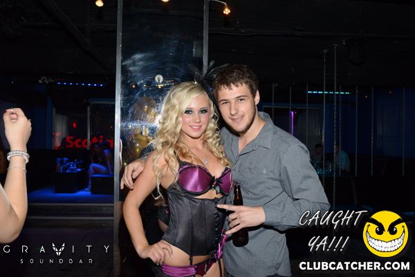 Gravity Soundbar nightclub photo 91 - June 29th, 2013