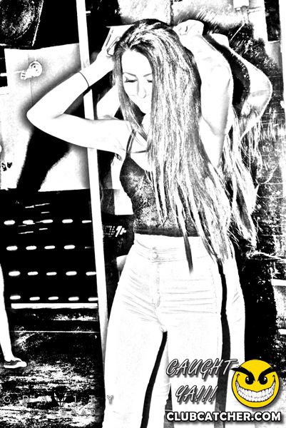 Gravity Soundbar nightclub photo 96 - June 29th, 2013