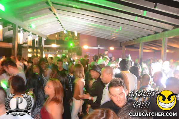 Ohso nightclub photo 1 - June 29th, 2013