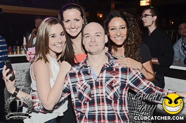 Ohso nightclub photo 101 - June 29th, 2013