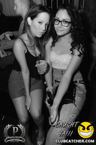 Ohso nightclub photo 102 - June 29th, 2013