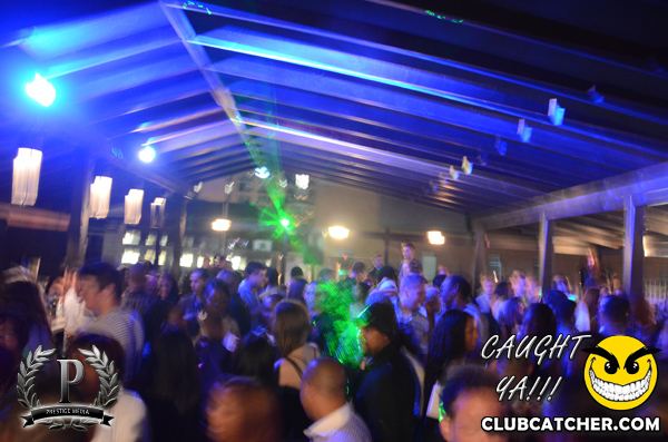 Ohso nightclub photo 109 - June 29th, 2013