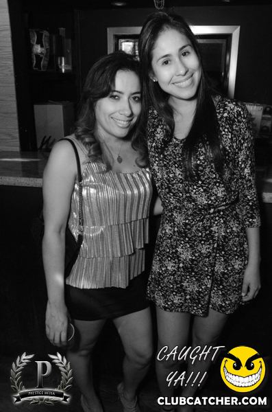 Ohso nightclub photo 112 - June 29th, 2013