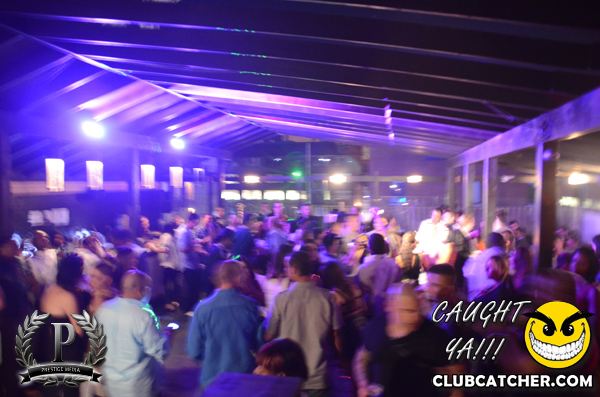 Ohso nightclub photo 113 - June 29th, 2013