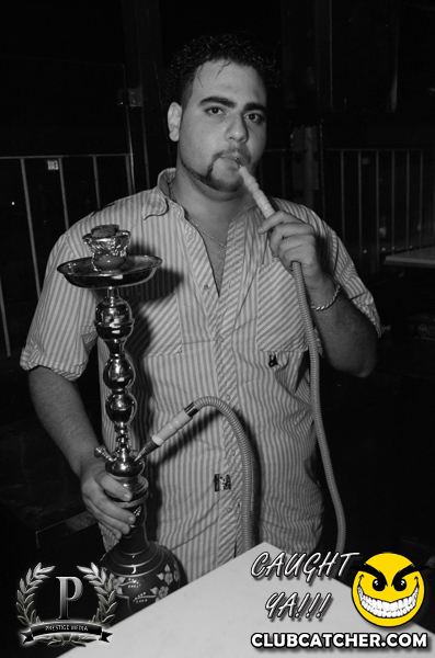 Ohso nightclub photo 118 - June 29th, 2013