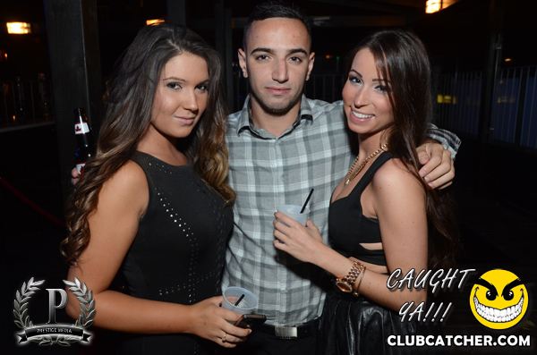 Ohso nightclub photo 13 - June 29th, 2013