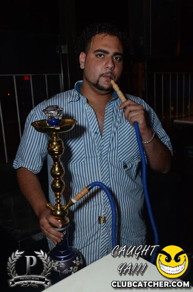 Ohso nightclub photo 126 - June 29th, 2013