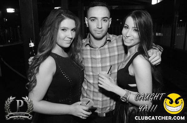 Ohso nightclub photo 129 - June 29th, 2013