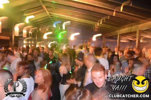 Ohso nightclub photo 130 - June 29th, 2013