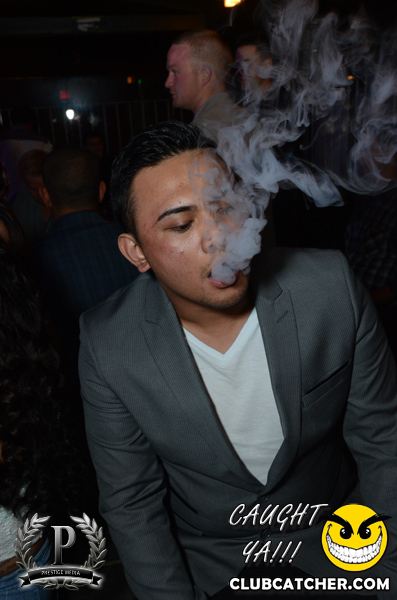 Ohso nightclub photo 14 - June 29th, 2013