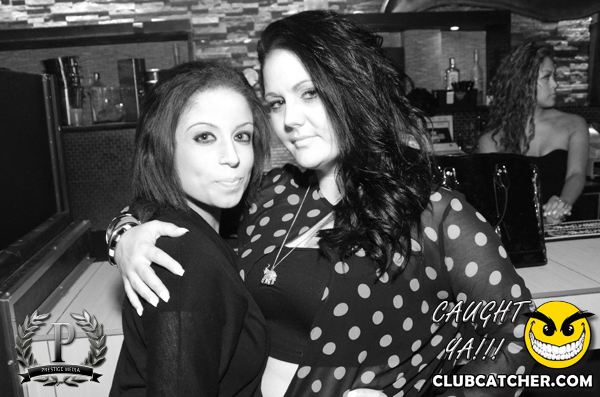 Ohso nightclub photo 135 - June 29th, 2013