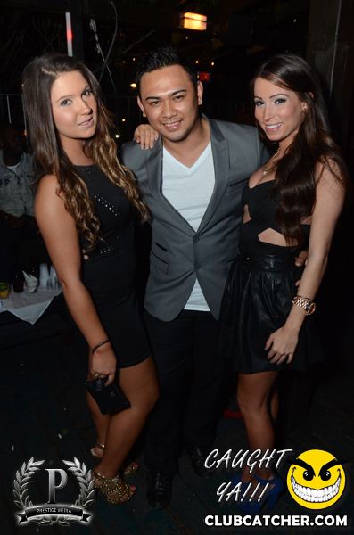 Ohso nightclub photo 152 - June 29th, 2013