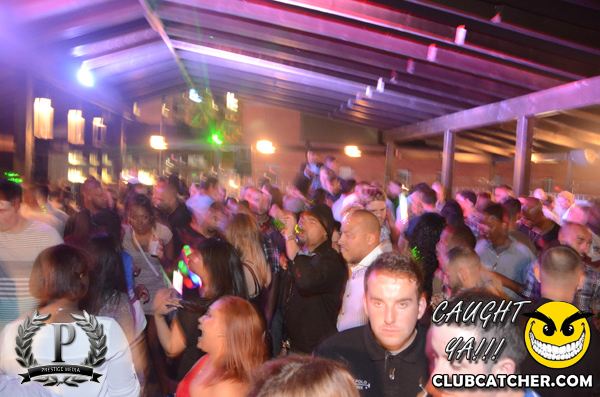 Ohso nightclub photo 161 - June 29th, 2013