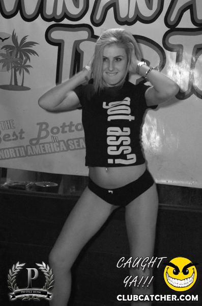 Ohso nightclub photo 165 - June 29th, 2013