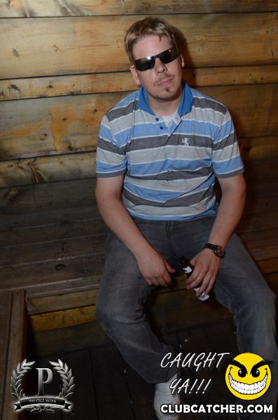 Ohso nightclub photo 180 - June 29th, 2013