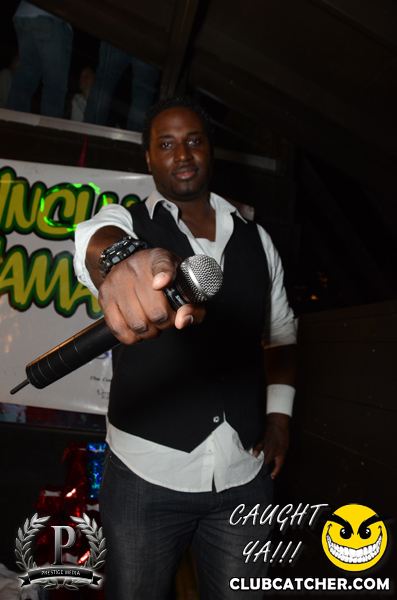 Ohso nightclub photo 20 - June 29th, 2013