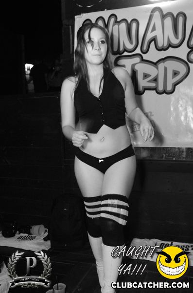 Ohso nightclub photo 194 - June 29th, 2013