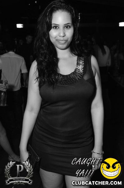 Ohso nightclub photo 201 - June 29th, 2013