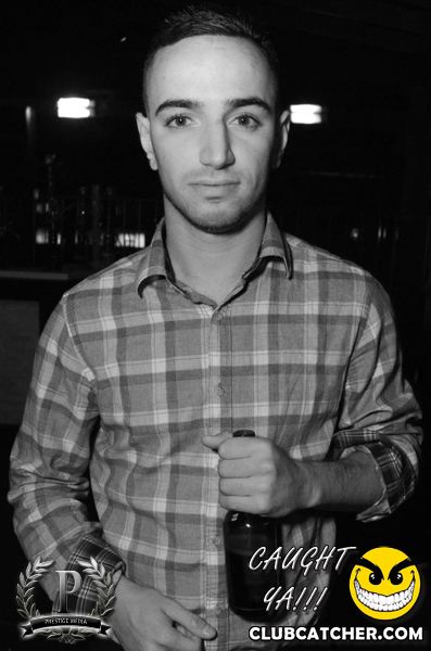 Ohso nightclub photo 208 - June 29th, 2013