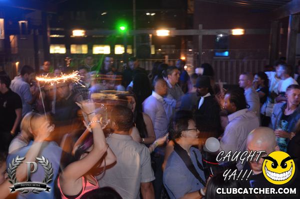 Ohso nightclub photo 33 - June 29th, 2013