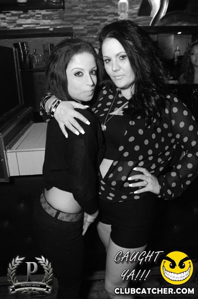 Ohso nightclub photo 42 - June 29th, 2013