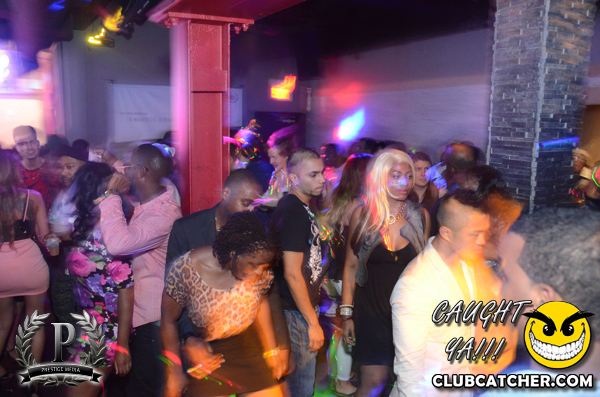 Ohso nightclub photo 45 - June 29th, 2013