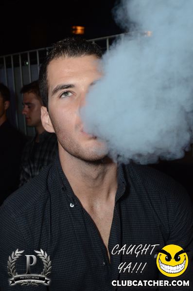 Ohso nightclub photo 47 - June 29th, 2013