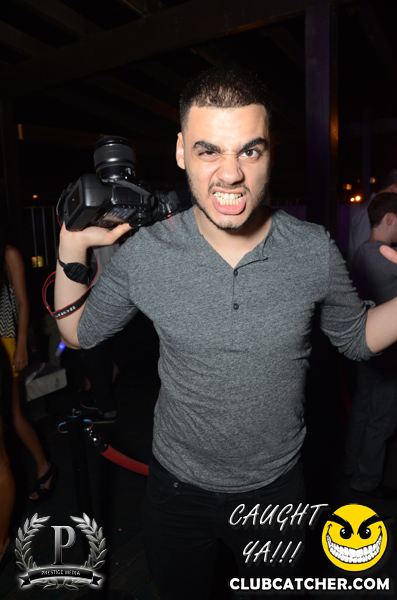 Ohso nightclub photo 48 - June 29th, 2013