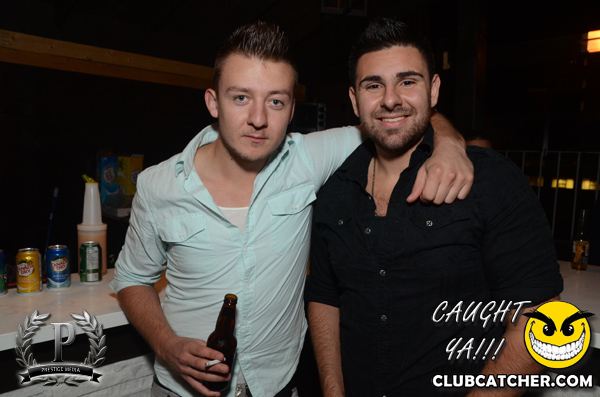 Ohso nightclub photo 50 - June 29th, 2013