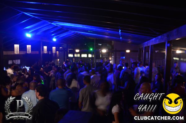 Ohso nightclub photo 59 - June 29th, 2013