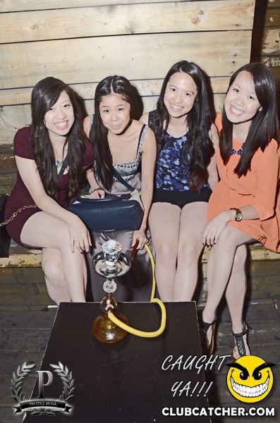 Ohso nightclub photo 61 - June 29th, 2013