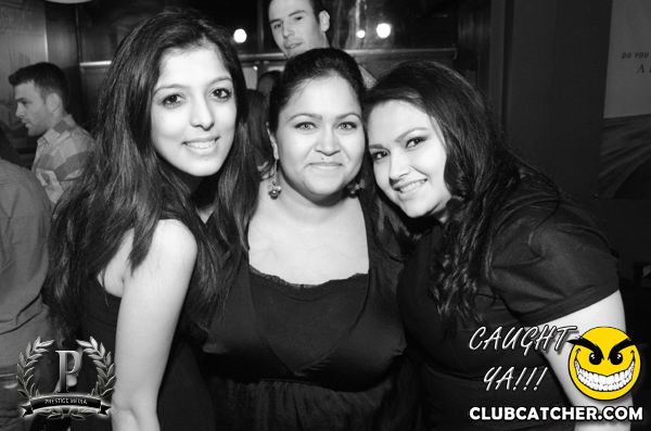 Ohso nightclub photo 62 - June 29th, 2013