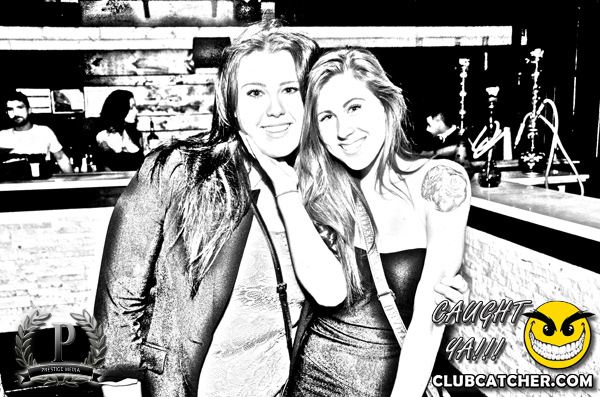 Ohso nightclub photo 63 - June 29th, 2013